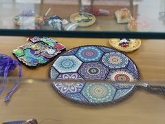 -深圳少年儿童图书馆