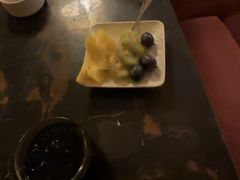 -手佳·水疗汇(杏林宁宝店)
