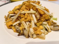-映像威海·威海宴(威高广场店)