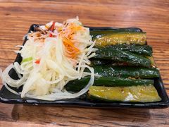 -醉牛腩·面小馆