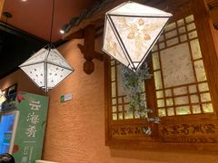 -金光华广场