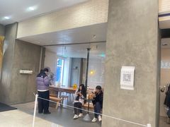 -喜茶(常州新北万达店)