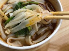 -骏骏牛肉粉店(吉庆街店)