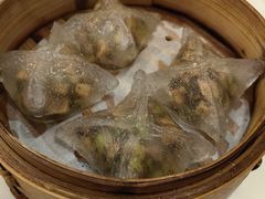 -金时代顺风大酒店(临港百联店)