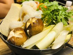 -熊藏居酒屋(kkone店)