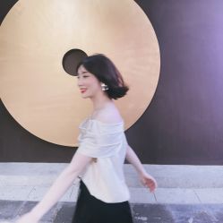 -ONE MORE变画