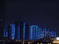 -武昌中华路码头(轮渡站)