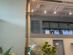 -dotcom coffee古点咖啡(致真大厦店)