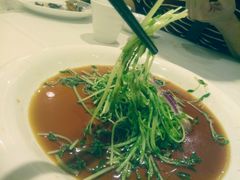 -文杏酒楼(一品天下店)