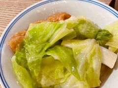 -君东记本帮面馆(天钥桥路店)
