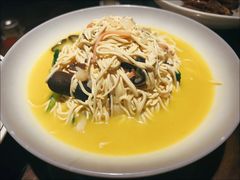 -应天大明王朝·南京菜(中山陵店)