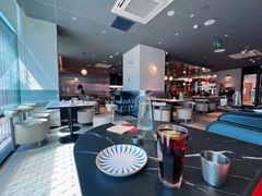 -必胜客(蚌埠东海万达店)