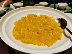 -成隆行·蟹王府(九江路店)