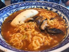 -美心Food2(赤腊角机场店)