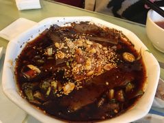 -曾牛肉