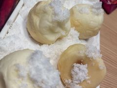 -三个大叔烤羊肉串·炭炉砂锅菜(西三旗店)