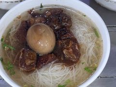 -味然香(起义路店)