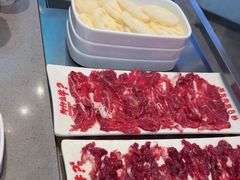 -为什么牛潮汕牛肉火锅(中信广场店)