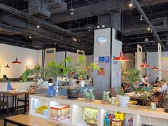 -小大董·烤鸭(五棵松店)