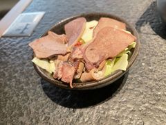 -三出山火锅(南京万象天地店)