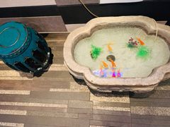 -106餐厅(山水文园店)