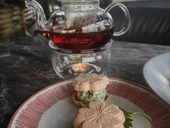 -Hi City·城市之巅