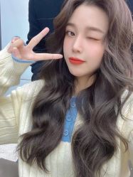 -FASHION PALACE hair+