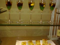 201209163552-天津水游城丽筠酒店