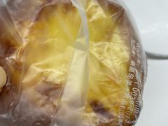 -巴黎贝甜(五道口店)