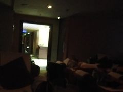 -长春宾馆·丽豪浴都