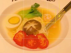 -佐度王子扒房(西城红场店)