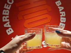 -神府路壹号·海鲜烧烤·砂锅粥·锅物(三坊七巷店)