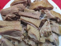 -裕华(南华东路店)