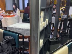 -云晓光头烧烤吧(盛夏店)