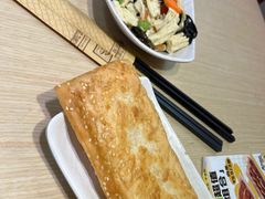 -琴岛顺天馄饨(漳州二路店)