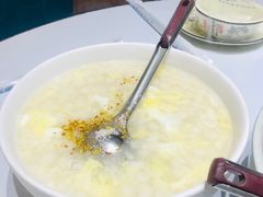 -乌江鱼杭帮菜(西湖店)