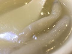 -百姓百味海鲜酒楼(粤垦路总店)