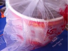 -达道武仔牛肉店(广达路店)