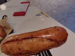 -必胜客(WOW株洲中鸿店)