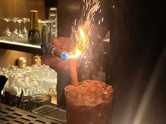 -RMK Shochu Bar(三诺店)