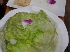 -祥源南门羊蝎子 涮肉(密云店)