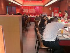 -龍歌自助小火锅(雨花台江南虹悦城店)