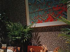 -泰适SPA馆丨精油·按摩·足道(后海地铁口店)