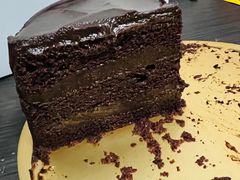 -Awfully Chocolate(嘉里城店)