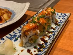 -鮨桐日本料理(望京店)