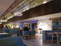 大堂-EN SPACE恩空间