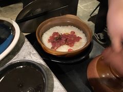 -大头椰·海南椰子鸡火锅(思明万象城店)