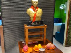 -长湘居(数码大厦店)