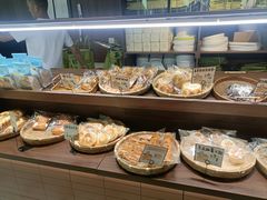 -嗒令甜品·主题融合料理餐厅(首座时代店)