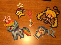 -Summer House夏莫手工坊团建活动(世博源店)